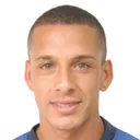 Mauro Muhlethaler — cầu thủ, Tacuarembo