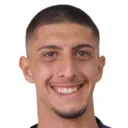 Diego Sánchez — cầu thủ, Deportes Temuco