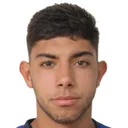 Stiwar Michel Silveira Alegre — cầu thủ, Rentistas