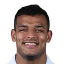 Lucas Morales — cầu thủ, Sportivo Luqueno
