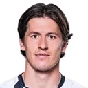 Elvir Duraković — cầu thủ, NK Varazdin