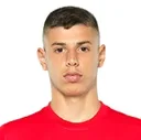 Stav Torial — cầu thủ, Hapoel Tel Aviv