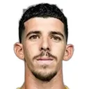 Dor Turgeman — cầu thủ, New England Revolution