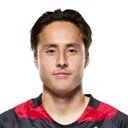 Aidan Simmons — cầu thủ, Western Sydney Wanderers U23
