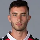 Thomas Aquilina — cầu thủ, Newcastle Jets