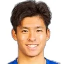 Masaki Yumiba — cầu thủ, Shimizu S-pulse