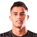 Ali Gamal — cầu thủ, Smouha SC