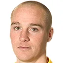 M. Larsson — cầu thủ, Tvååker