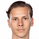 Lucas Kåhed — cầu thủ, Varbergs BoIS FC