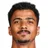 Hossam Abdelmaguid