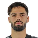 Hussein Taimour — cầu thủ, Smouha SC