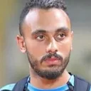 Khaled Mostafa — cầu thủ, El Seka El Hadid
