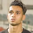 Ahmed Belya — cầu thủ, El Gouna FC