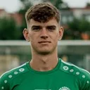 Damian Makuch — cầu thủ, Unia Skierniewice