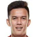 Jerzy Tomal — cầu thủ, Łomża