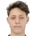 Federico Varese — cầu thủ, Racing Montevideo