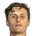 Sean Young — cầu thủ, Loudoun United