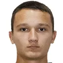 Kirill Nikitin — cầu thủ, Tekstilshchik