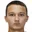 K. Nikitin