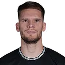Vadim Ulyanov — cầu thủ, Akhmat