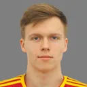 Ilya Kuleshin — cầu thủ, Khimik Dzerzhinsk