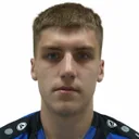 Andrey Khityaev — cầu thủ, Rotor Volgograd