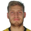 Daniil Arsentjev — cầu thủ, Orel