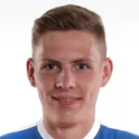 Aleksandr Nesterov — cầu thủ, KDV