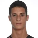 Nikola Ivezić — cầu thủ, Lommel United