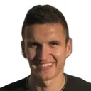 Igor Nikić — cầu thủ, Arges Pitesti