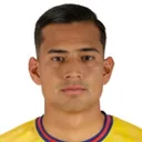 Diego Urtiaga — cầu thủ, York United