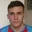 M. Belloso