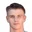 N. Stojanovic