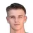N. Stojanovic