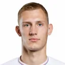 Tino Lauš — cầu thủ, Radnik Bijeljina
