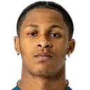 Isaiah Johnston — cầu thủ, HFX Wanderers FC