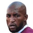Sibongiseni Mthethwa — cầu thủ, Kaizer Chiefs
