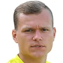 Jacek Jadanowski — cầu thủ, Jaguar Gdańsk