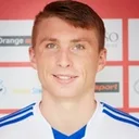 Maciej Wichtowski — cầu thủ, Olimpia Grudziądz
