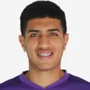 Matías Ocampo — cầu thủ, Bhayangkara FC