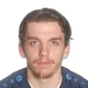 Martin Vrdoljak — cầu thủ, Dubrava Zagreb