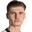 A. Jarv