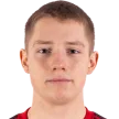 Aleksandr Alteberg — cầu thủ, Nõmme United