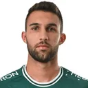 Henrique Lordelo — cầu thủ, Santa Catarina