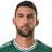 Henrique Lordelo