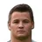 D. Kostka