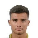 Douglas Sequeira — cầu thủ, Sporting San Jose