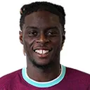 Lesley Ugochukwu — cầu thủ, Galatasaray