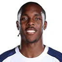 Mathys Tel — cầu thủ, Tottenham