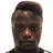 J. Chibozo